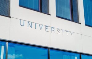 Tuition Free University In UK For International Students
