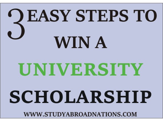 best free scholarship website