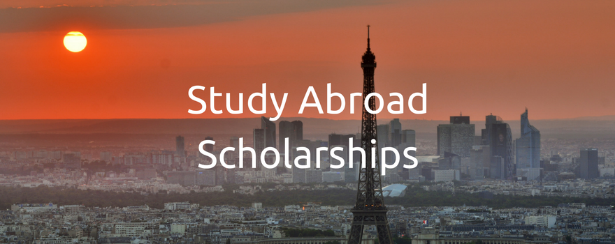scholarships in belgium for international students