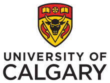 Univerzita Calgary