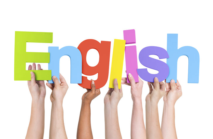 English test with answers pdf