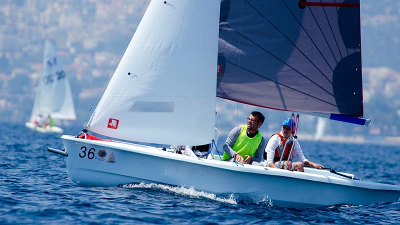free online sailing courses