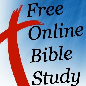 free printable bible study lessons with questions and answers