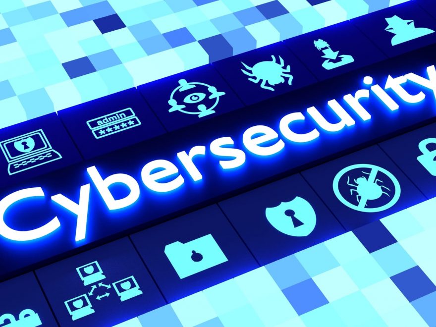 Career prospects of Cyber Security