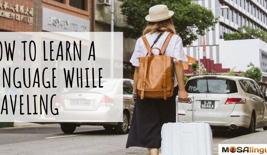 Tips-To-Foster-Learning-While-Traveling