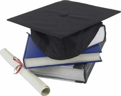 1 taong kursong diploma sa USA para sa mga internasyonal na mag-aaral