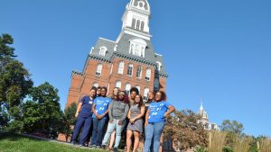 Accelerated Nursing Programs In Maryland