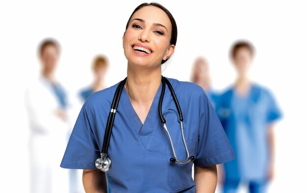 top-12-accelerated-nursing-programs-in-ohio-2023