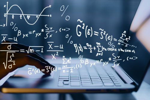 darmowe kursy matematyki online dla dorosłych