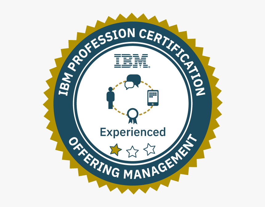How To Get IBM Data Science Professional Certificate 2024