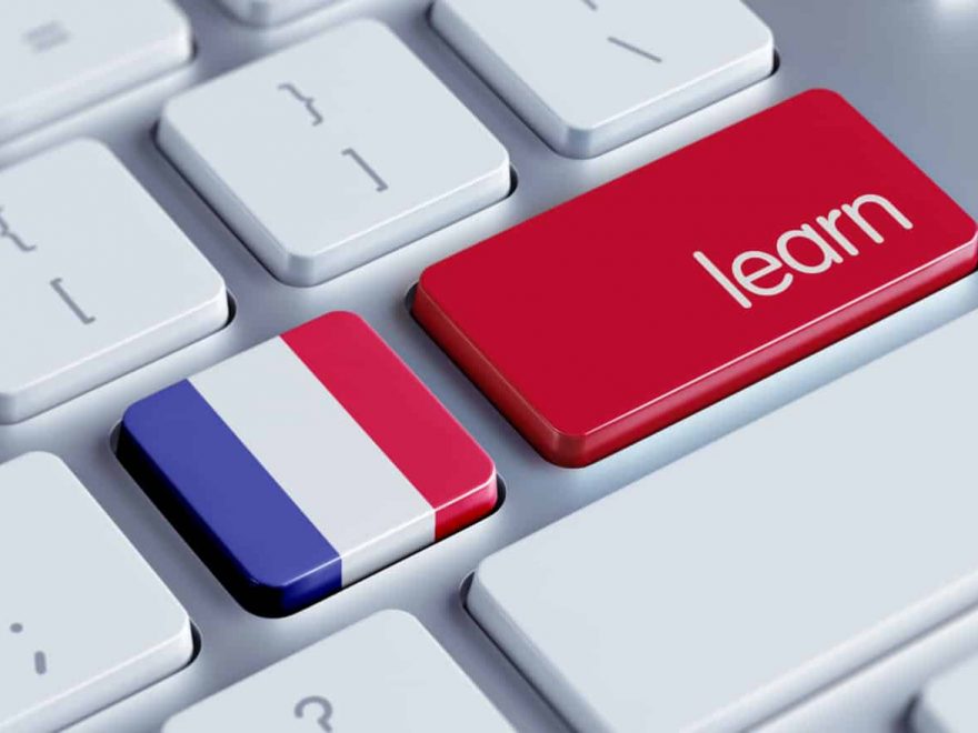 Mastering the French Language Using Text to Speech