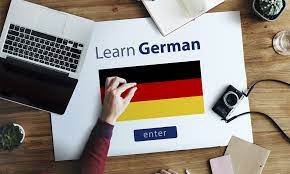 ingyenes online német nyelvtanfolyamok bizonyítvánnyal