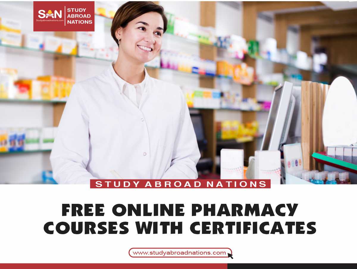 FREE-ONLINE-PHARMACY-COURSES-WITH-CERTIFICATES.jpg