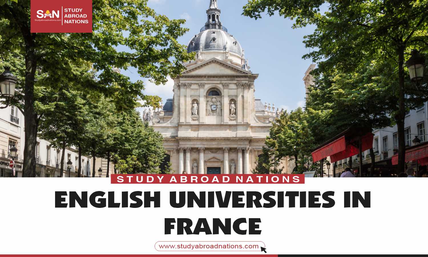 Названия университетов на английском. Реклама университета на английском. Университет Андорры. Английский университет во Франции. Страсбургский университет Франция.