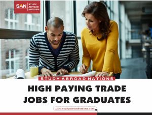 trade school jobs