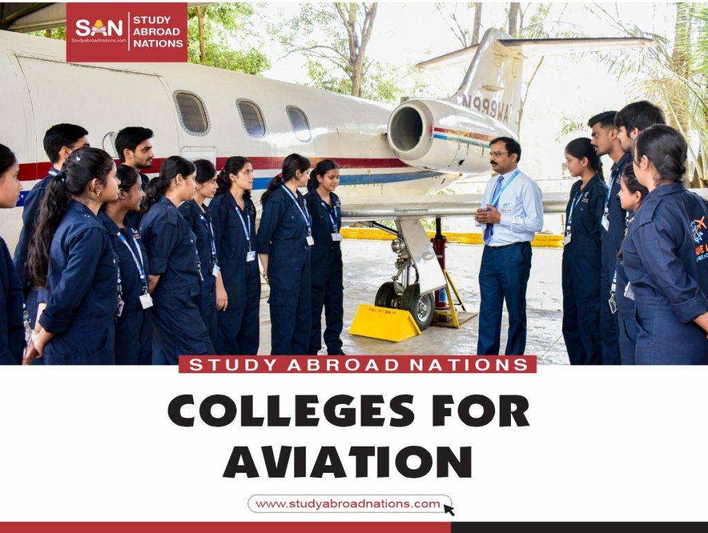 COLLEGES FOR AVIATION 1024x771 