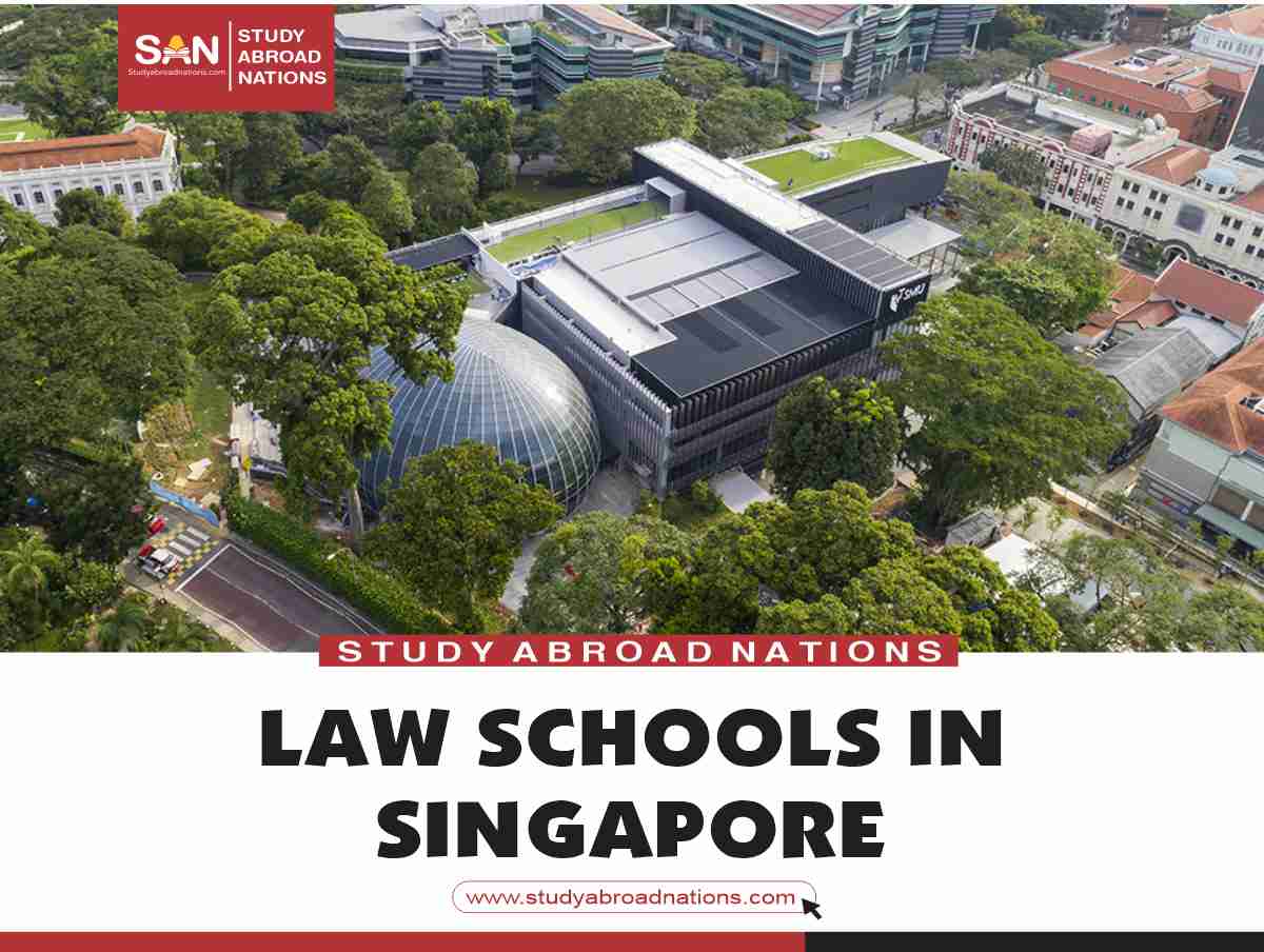 phd law singapore