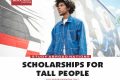scholarships in alta populo