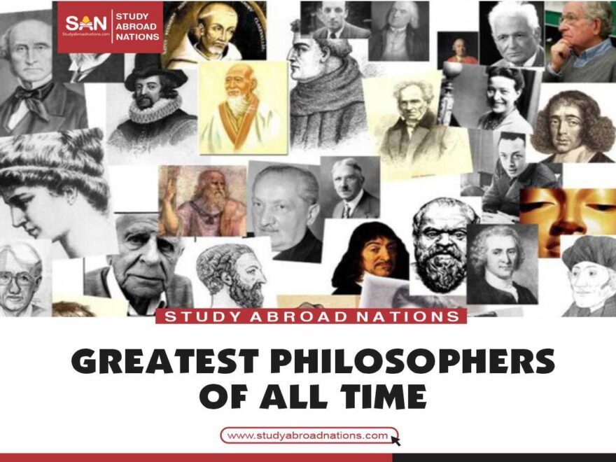 най-великите-философи-на-всички времена