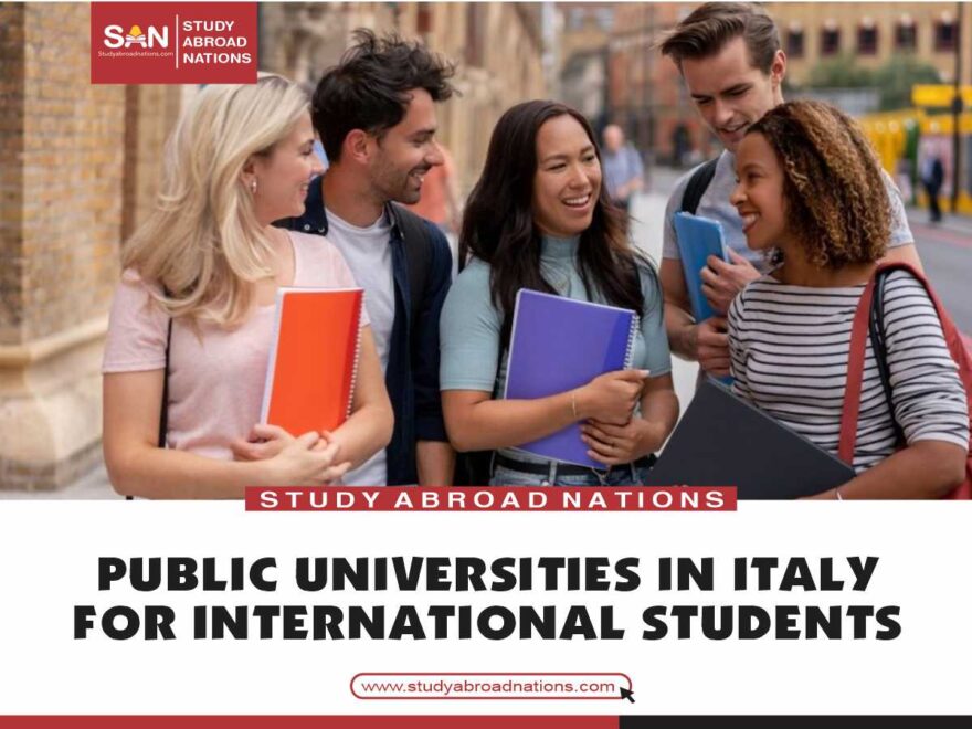 UNIVERSITÉS-PUBLIQUES-EN-ITALIE-POUR-ÉTUDIANTS-INTERNATIONAUX