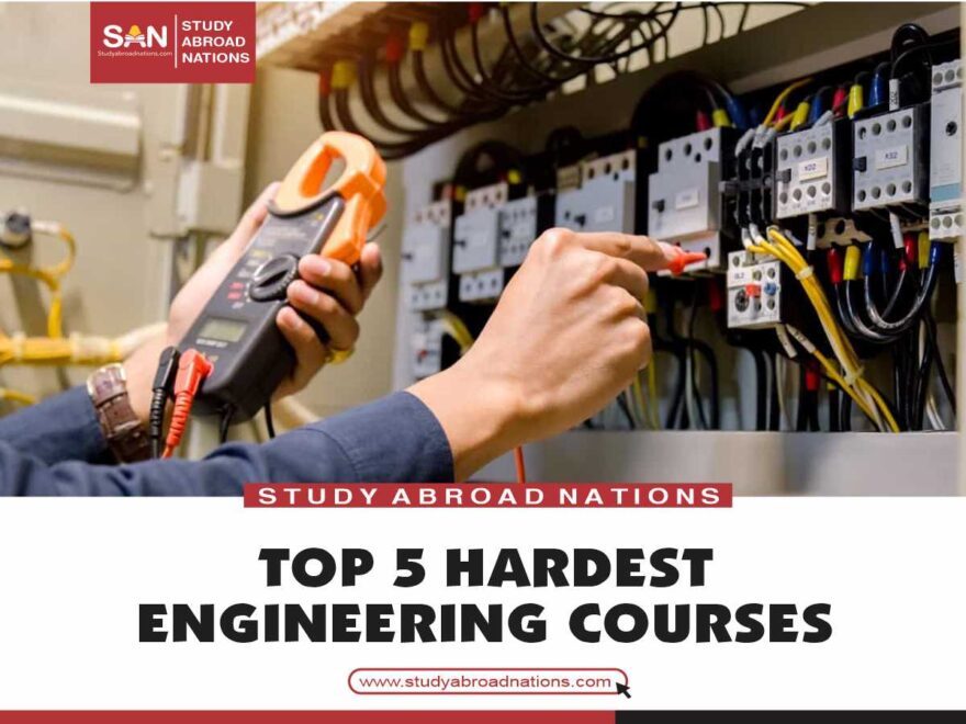 top-5-hardest-engineering-courses